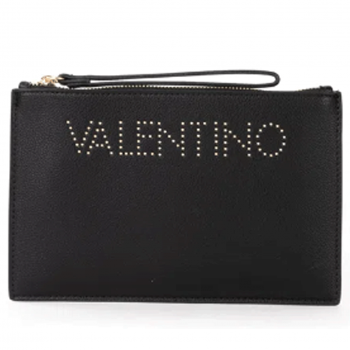 POCHETTE F VBE7CM525 N