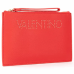 POCHETTE F VBE7CM525 ROUGE