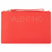 POCHETTE F VBE7CM525 ROUGE