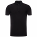 Polo Homme Armani noir 8NZF91 ZJ81Z 1200