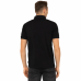 Polo Homme Armani noir 8NZF91 ZJ81Z 1200