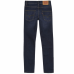 Jean junior levis skinny 9E6728-M9F