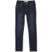 Jean junior levis skinny 9E6728-M9F