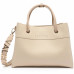 Sac à main Valentino Femme beige VBS5A802 ALEXIA