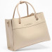 Sac à main Valentino Femme beige VBS5A802 ALEXIA