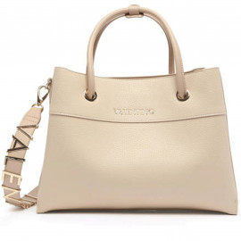 Sac à main Beige Femme Valentino