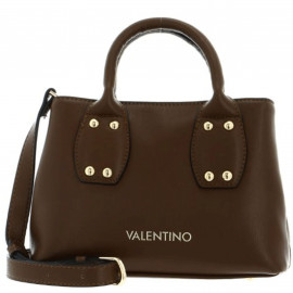 Petit sac Femme Valentino Marron VBS7GF04