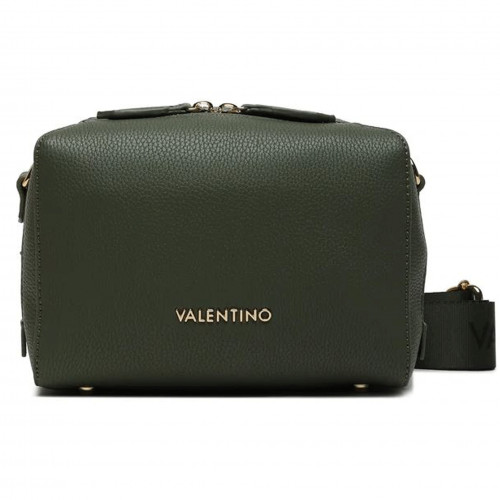 Sac à main Femme Valentino kaki VBS52901G