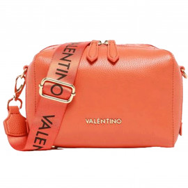 Sac à main Femme Valentino orange VBS52901G