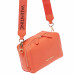 Sac à main Femme Valentino orange VBS52901G