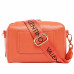 Sac à main Femme Valentino orange VBS52901G