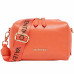 Sac à main Femme Valentino orange VBS52901G