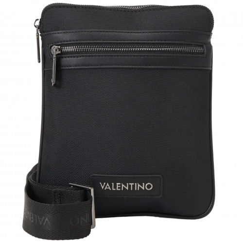 Sac bandouilère homme Valentino VBS7CN05