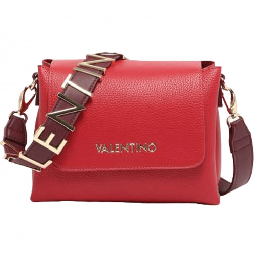 Mario valentino sac à main femme best sale