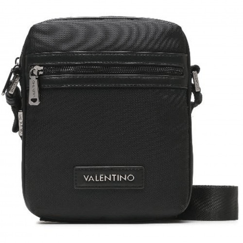 Sacoche homme Valentino noir VBS7CN20