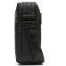 Sacoche homme Valentino noir VBS7CN20