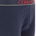 Boxer homme Cerruti 1881navy 109-002453