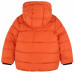 DOUJ J26518/388 ORANGE