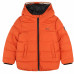 DOUJ J26518/388 ORANGE