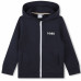 SWEAT J J28120/849 BLEU