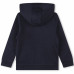 SWEAT J J28120/849 BLEU