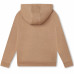 SWEAT J J25Q15/269 CAMEL