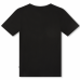 Tee shirt Boss noir J25072/09B