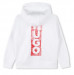 sweat junior Hugo Blanc G25156/10P