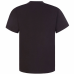 Tee shirt junior Hugo noir G25132/09B