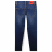 Jean Junior bleu Hugo G24139/Z25