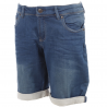 Short en joggjeans Teddy smith junior