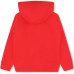 SWEAT J G25152/990 ROUGE