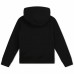 SWEAT J G25152/09B NOIR