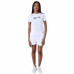 TS F F221121 OWBK BLANC CASSE