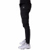 PANT H 1990006-BK NOIR