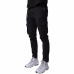 PANT H 1990006-BK NOIR