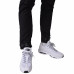 PANT H 1990006-BK NOIR