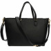 SAC F VBS7HG01 CIPRIA NOIR