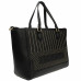 SAC F VBS7HG01 CIPRIA NOIR