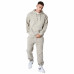 sweat homme Project X beige 2322047 SG