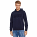 Sweat homme GUESS bleu M3BQ36K9Z21 G7V2