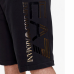 Nouveau short homme EA7 Emporio Armani 3RP557 PJL5Z