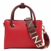 SAC F VBS5A805 ALEXIA ROUGE