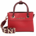 SAC F VBS5A805 ALEXIA ROUGE