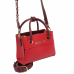 SAC F VBS5A805 ALEXIA ROUGE