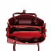 SAC F VBS5A805 ALEXIA ROUGE