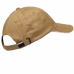 Casquette mixte Guess Camel M3YZ22WBN60