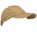 Casquette mixte Guess Camel M3YZ22WBN60