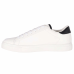 Chaussure Guess homme blanc FM7TIKELE12
