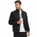 Veste homme Guess noir Z3BL05W FPDO JBLK